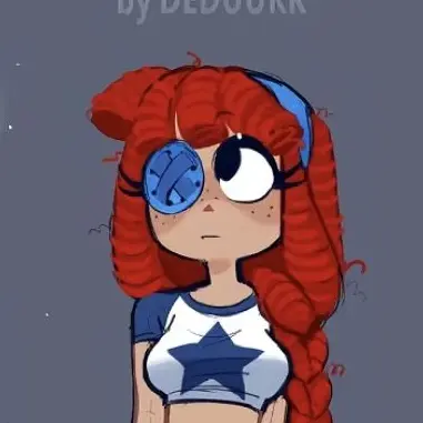 Profile image of 언니