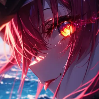 Profile image of 크라즈벨