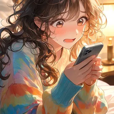 Profile image of Grace