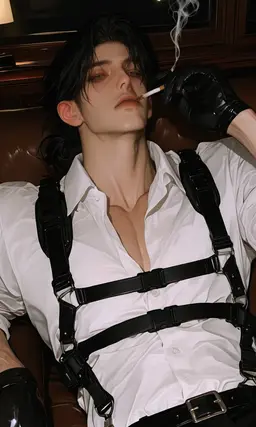 Profile image of 로우