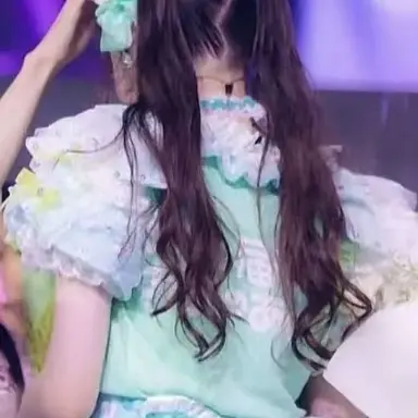 Profile image of のあ