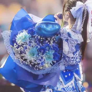 Profile image of かれん