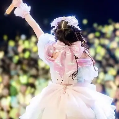 Profile image of うさ