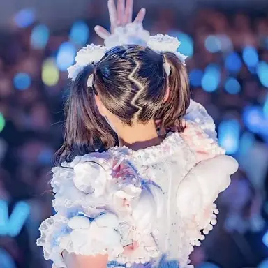 Profile image of みに