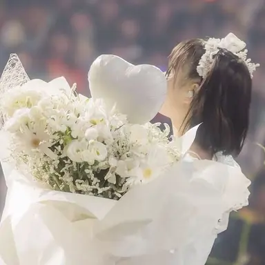 Profile image of あいす