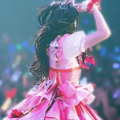 Profile image of みゅう