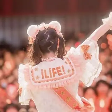 Profile image of まむ