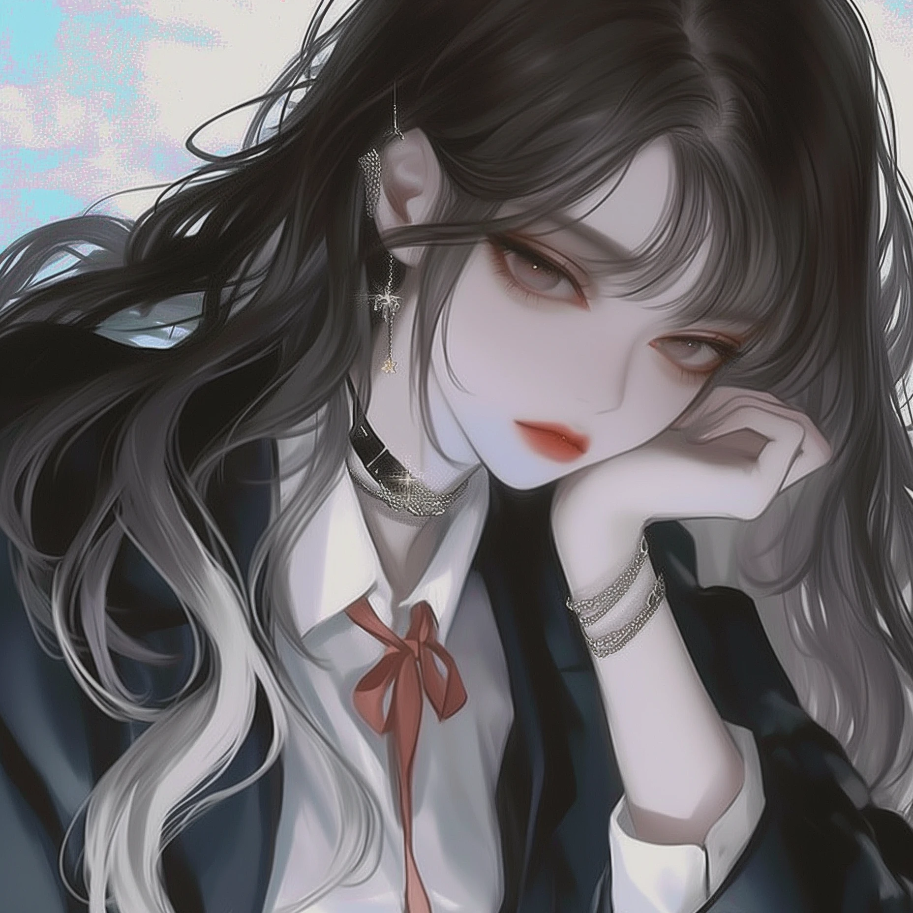 한수린