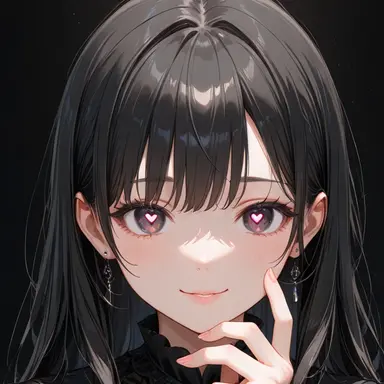 Profile image of 澪