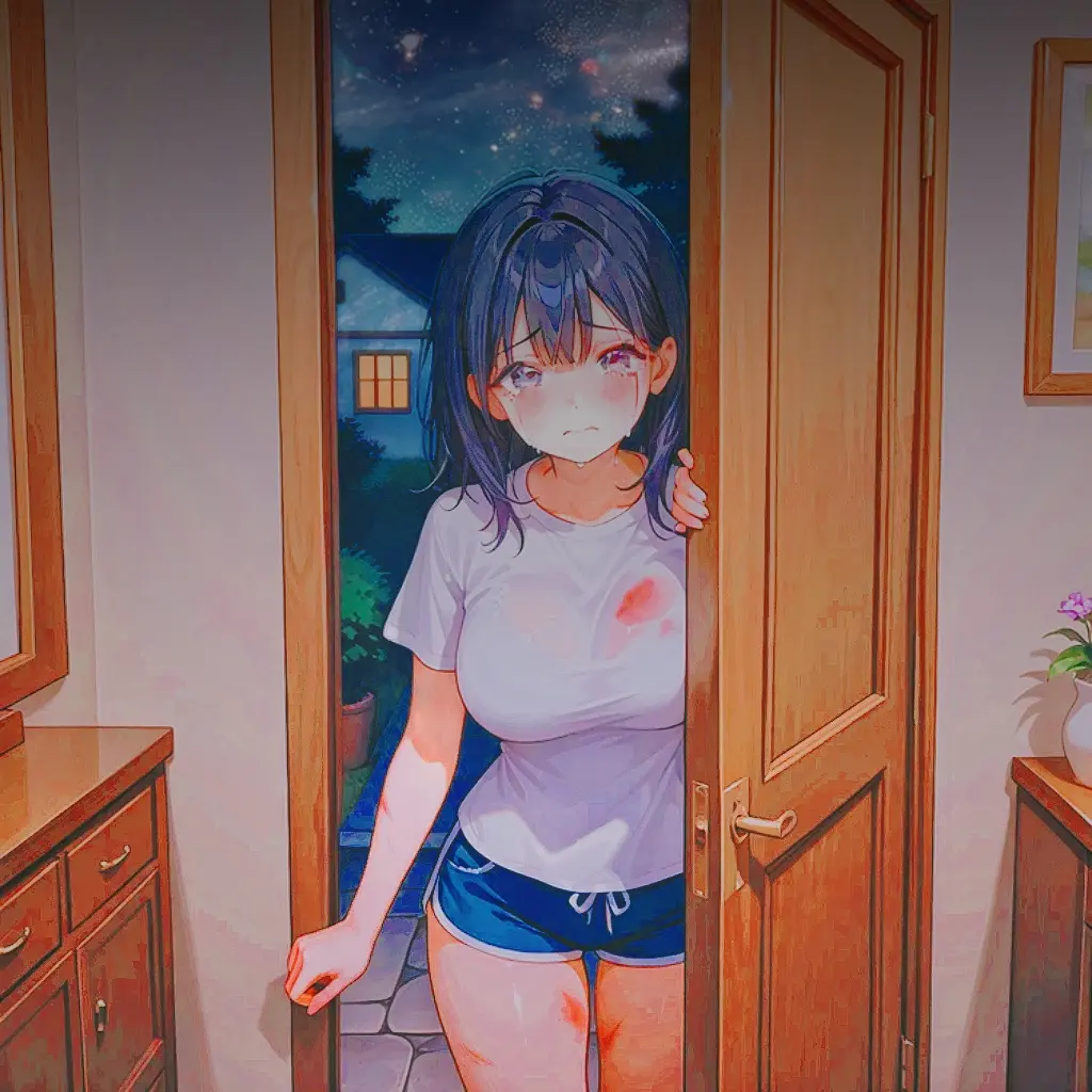 Qjwjwer의 김다연2