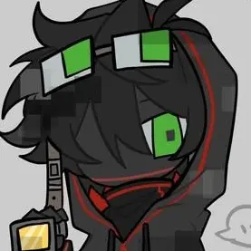 Profile image of Thatmob