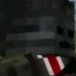 Profile image of Grox