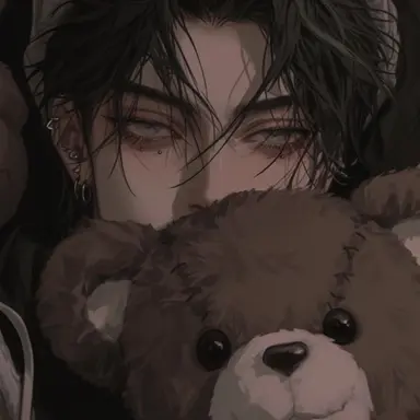 Profile image of 강준혁