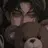 강준혁