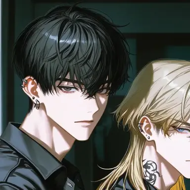 Profile image of 慧