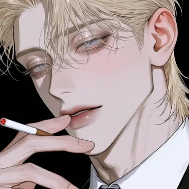 Profile image of 麗央