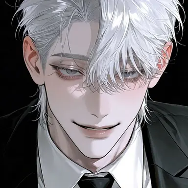 Profile image of 蒼葉
