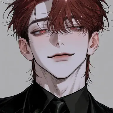 Profile image of 洸太