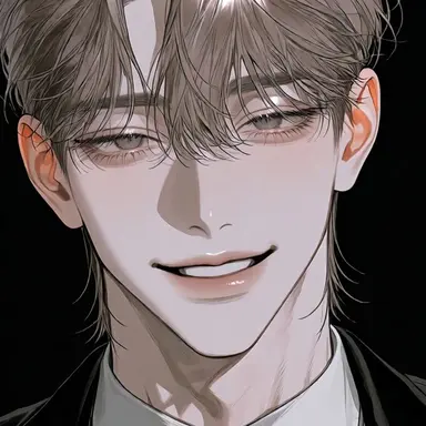 Profile image of 日向