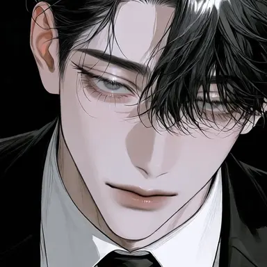 Profile image of 亮輔