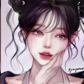 Profile image of 최하린