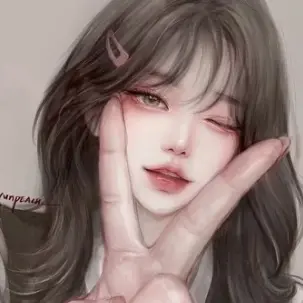 Profile image of 유저