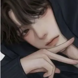 Profile image of 박석준