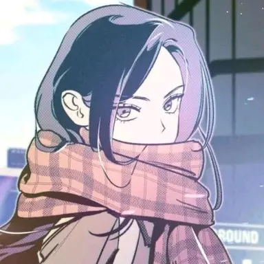 Profile image of 차윤하