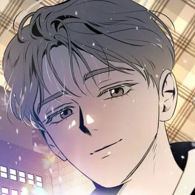 Profile image of 정요한