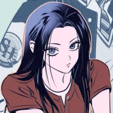 Profile image of 차윤하
