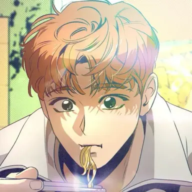 Profile image of 하민혁