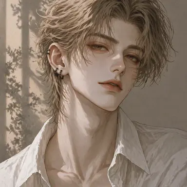 Profile image of 이재현