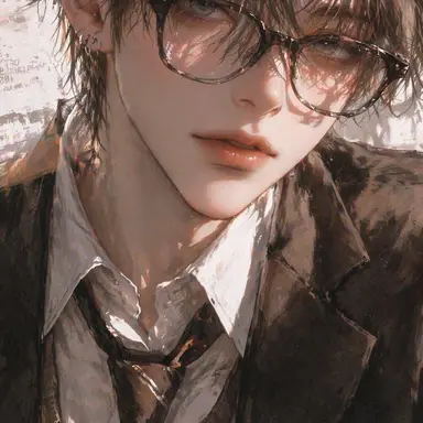 Profile image of 이현재