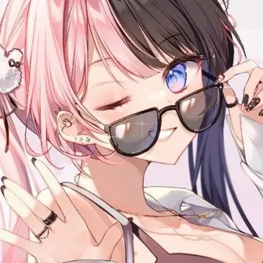 Profile image of 橘ひなの