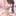 橘ひなの