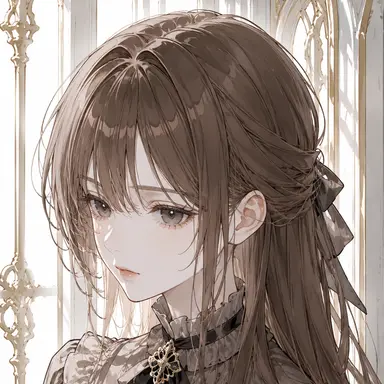 Profile image of エリザ