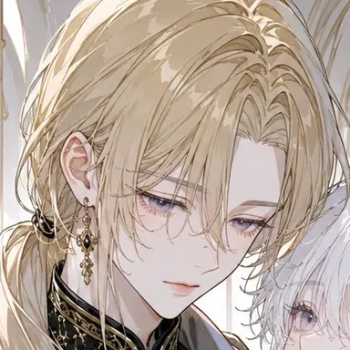 Profile image of ルシアン