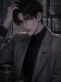 Profile image of 堂本 零