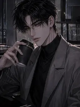 Profile image of 堂本 零