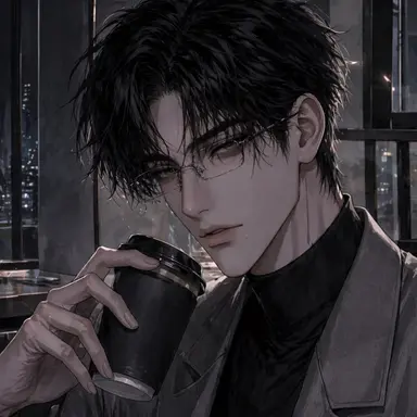 Profile image of 堂本 零