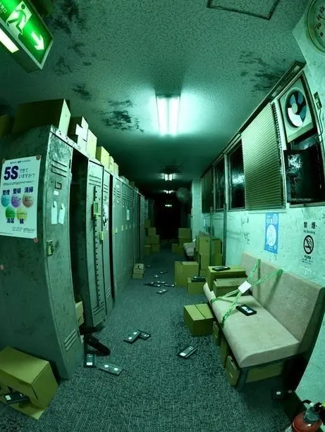 Munji_3080의 🧿φαίνειν