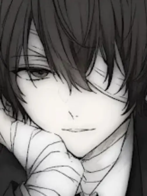 MoistBraid8420의 サヨウナラ？