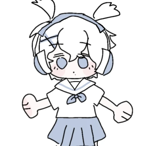 호마룬