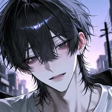 Profile image of Saku