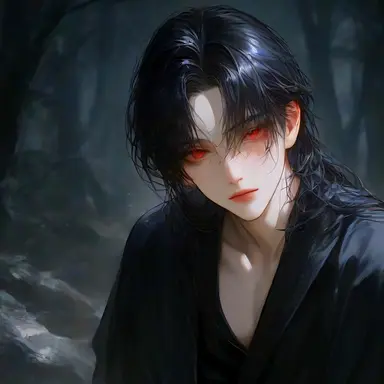 Profile image of 류헌