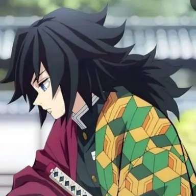 Profile image of 기유