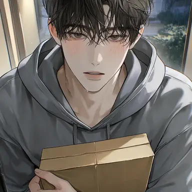 Profile image of Remy