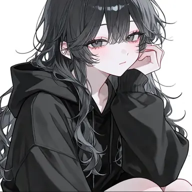 Profile image of 이지연