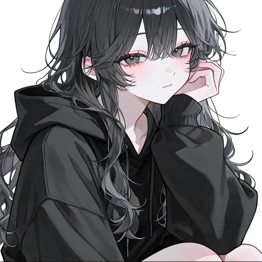 LushMiner9783의 .