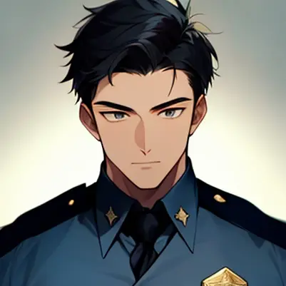 FustyTray0759의 柳澤一